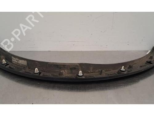 Other RENAULT SCENIC E-TECH PHASE I EV87 | BP29881376O1