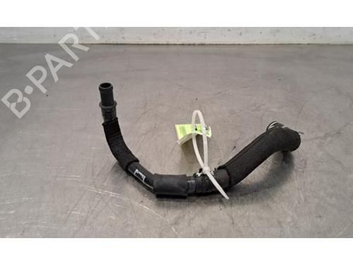 Used Pipe AUDI E-TRON Sportback (GEA) 50 quattro (313 hp) 29234306