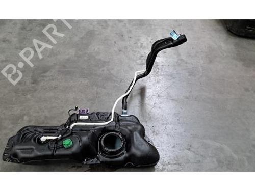 Used Other Other OPEL CORSA F (P2JO) 1.2 MHEV (101 hp) 34121023 34121023