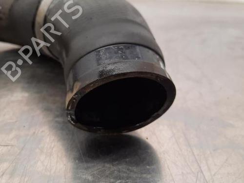 Intercooler pipe SUZUKI SX4 S-Cross (JY) 1.4 T AllGrip (AKK414) | BP23636855M127 
