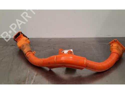 Used Cable KIA EV6 (CV) 77 (228 hp) 30446860