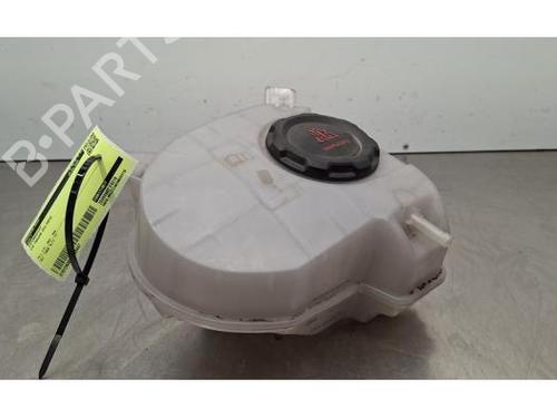 expansion-tank-vw-tiguan-allspace-bw2-bj2-2017-32161615 main image