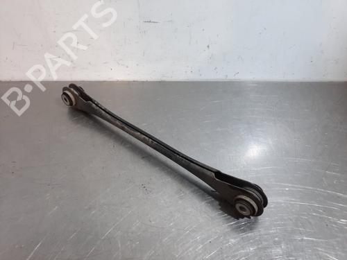 Used Right rear suspension arm BMW 3 (F30, F80) 316 i (136 hp) 15971410