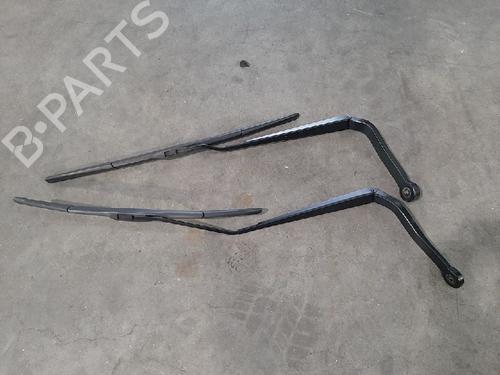 Other BMW X5 (F15, F85) xDrive 30 d | BP10877695O1 