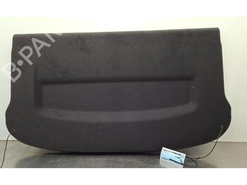 Cappelliera Cappelliera OPEL ASTRA L (OV5) Astra-e (F3ZKWZ) (156 hp) 35969930 35969930