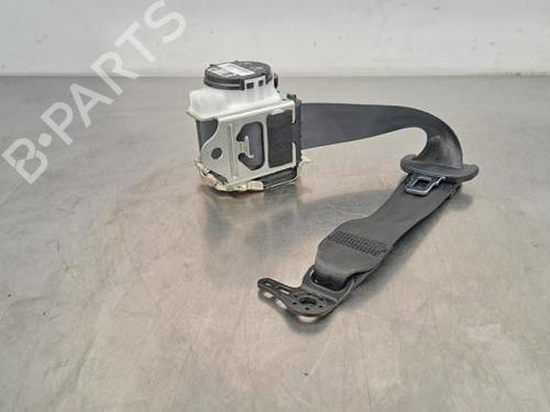 Used Rear right belt tensioner AUDI Q4 Sportback (F4N) 40 e-tron (204 hp) 24014785