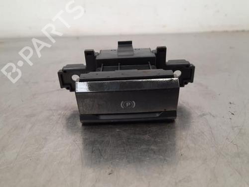 Schakelaar CITROËN GRAND C4 SPACETOURER (3A_, 3E_) 1.5 BlueHDi 130 (131 hp) 17114818
