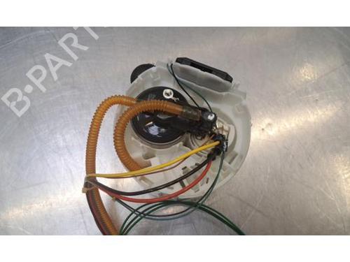 Fuel pump BMW 5 (G30, F90) 530 e Plug-in-Hybrid xDrive | BP37251886M76 - Image 4