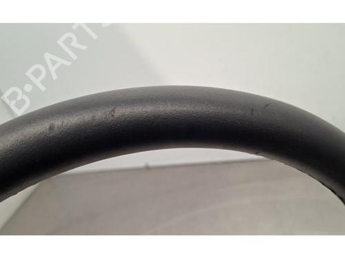 Steering wheel MERCEDES-BENZ A-CLASS Saloon (V177) A 200 (177.187) | BP31655754C49 