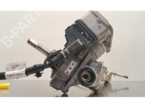 Tannstang/sevrosnekke OPEL ASTRA L (OV5) 1.2 (FPHNPJ) | BP30915690M22