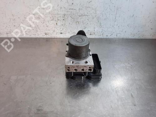 Pompe ABS AUDI A4 B9 Avant (8W5, 8WD) 1.4 TFSI (150 hp) 29881758