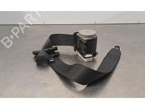 Used Rear right belt tensioner FORD RANGER (TKE) 2.0 EcoBlue 4x4 (213 hp) 30194830