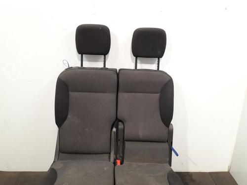 Right front seat OPEL COMBO Box Body/MPV (K9) 1.5 D | BP38044031C16 - Image 3