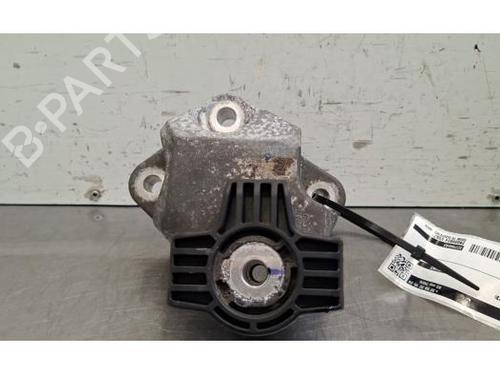 Engine mount VOLVO XC40 (536) Recharge | BP39642518M89 - Image 2