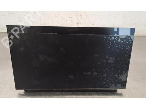 Used Display monitor Display monitor AUDI A6 C8 Avant (4A5) 35 TDI Mild Hybrid (163 hp) 33297331 33297331