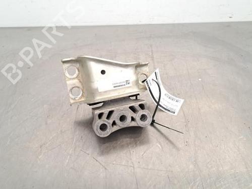 Used Engine mount CITROËN JUMPER II Van 2.0 BlueHDi 130 (130 hp) 23612144