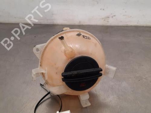 Used Expansion tank AUDI Q3 (8UB, 8UG) RS 2.5 quattro (310 hp) 23634400