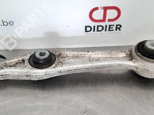 left-front-suspension-arm-tesla-model-x-5yjx-p100d-awd-2013-10879085 main image