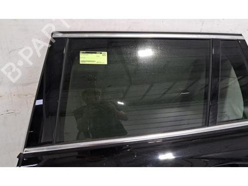 Left rear door VOLVO V60 II (225) D3 | BP29515573C4 