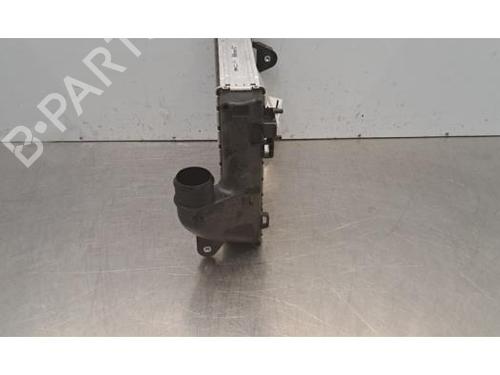 Intercooler DS DS 7 Crossback (J4_, JR_, JC_) E-TENSE 4x4 (J45GBU) | BP37284800M30  - Image 5