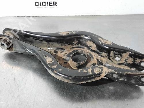 Right rear suspension arm BMW 3 (F30, F80) 316 d | BP10871962M15