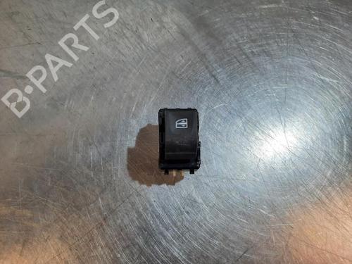 Switch RENAULT KANGOO III Box Body/MPV E-Tech Electric (FJJA) | BP38606897I30 - Image 2