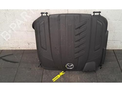 Other MAZDA CX-60 (KH_) 3.3 e-SKYACTIV-D MHEV | BP30810351O1