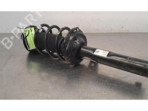 Left front shock absorber AUDI Q3 Sportback (F3N) 45 TFSI e | BP29872015M16