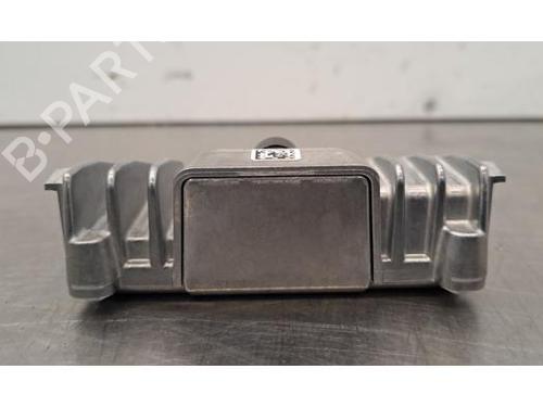 Camera KIA RIO IV (YB, SC, FB) 1.0 T-GDI 100 | BP30381732E14