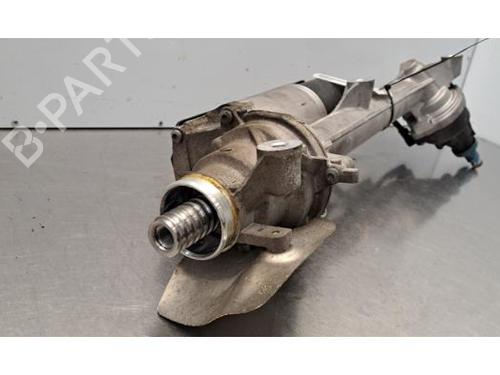 Steering rack BMW 3 Touring (G21, G81) M3 Competition xDrive | BP39601497M22 - Image 9