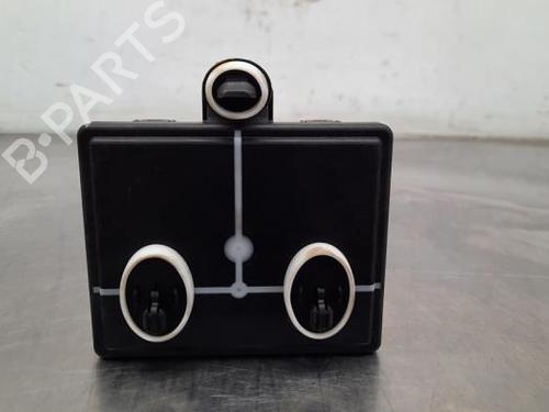 Elektronisk modul PEUGEOT 308 III (FB_, FH_, FP_, F3_, FM_) PureTech 130 (FPHNSL, FPHNST) | BP23610138M83