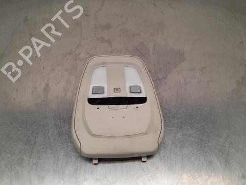 Used Interior roof light VOLVO V60 II (225) B5 Mild-Hybrid AWD (250 hp) 20081462