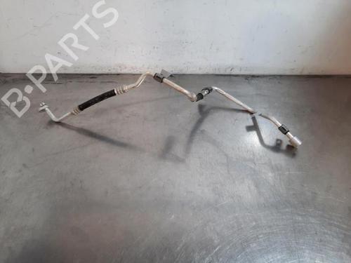 ac-pipe-renault-kangoo-iii-box-bodympv-2021-38606880 main image