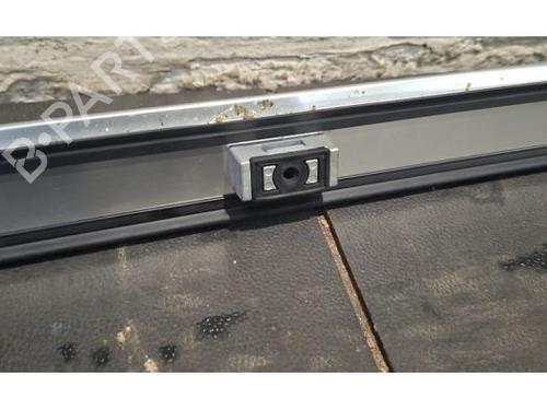 Tagræling SUZUKI VITARA (LY) 1.4 Hybrid (Mild Hybrid) (APK414) | BP32253167C65 