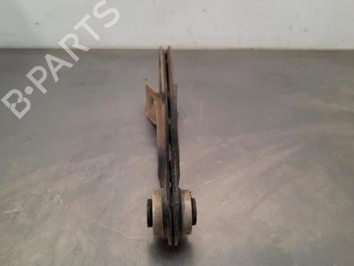 Right rear suspension arm MERCEDES-BENZ CLA Coupe (C117) CLA 200 CDI / d (117.308) | BP23606295M15 