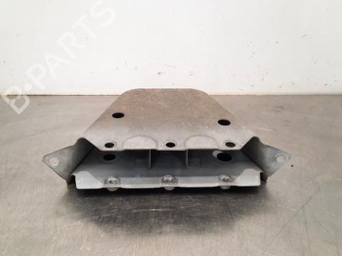 Used Support BMW X5 (G05, F95) xDrive 45 e Plug-in-Hybrid (320 hp) 20079577