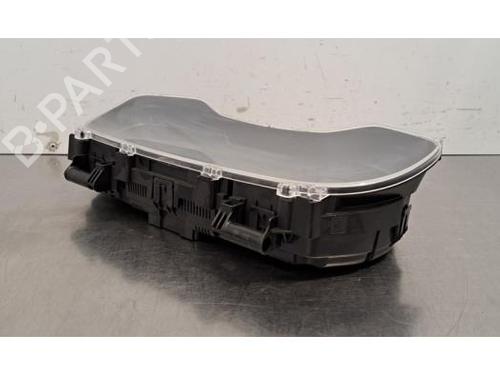 Instrument cluster RENAULT CAPTUR II (HF_) Blue dCi 115 (HFAD) | BP33316343C47 - Image 3