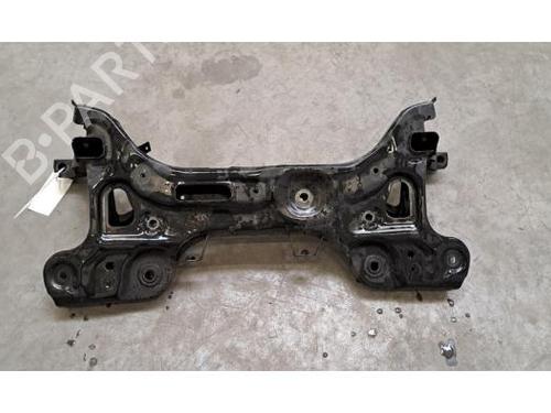 Subframe VW POLO VI (AW1, BZ1, AE1) 1.0 TSI | BP36443924M9 - Image 6