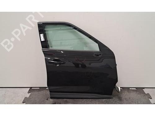 Used Right front door Right front door 38044038 38044038