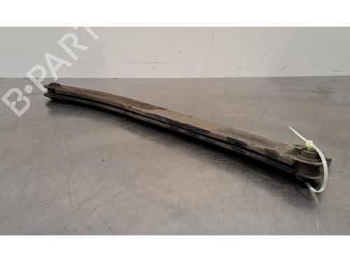 Højre bagtil bærearm RENAULT TWINGO III (BCM_, BCA_) 1.0 SCe 70 (71 hp) 29600632