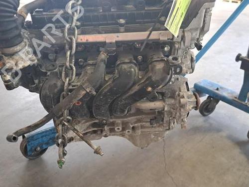 Motor SUZUKI SWIFT V (AZ) 1.2 Hybrid (Mild Hybrid) (A2L412) | BP30582463M1