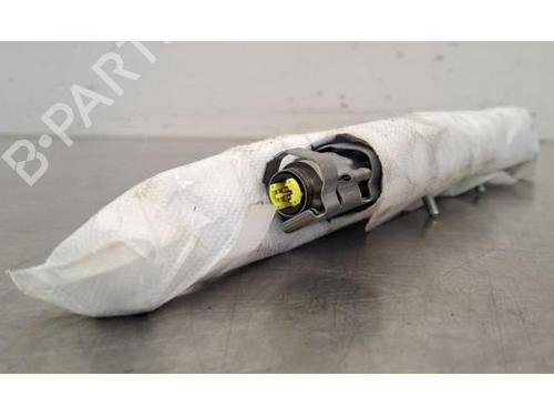 Other TOYOTA RAV 4 V (_A5_, _H5_) 2.5 Hybrid (AXAH52) | BP29493692O1 