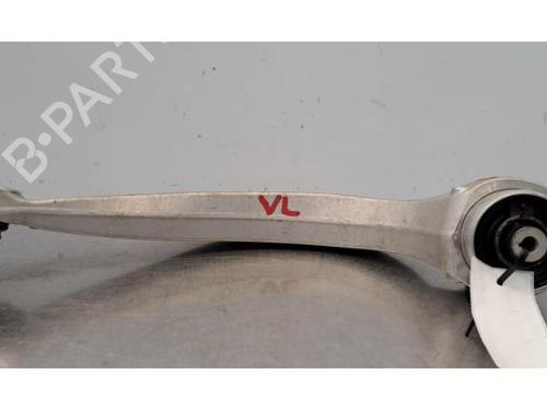 Left front suspension arm AUDI E-TRON (GEN) 50 quattro | BP39571579M12 - Image 5