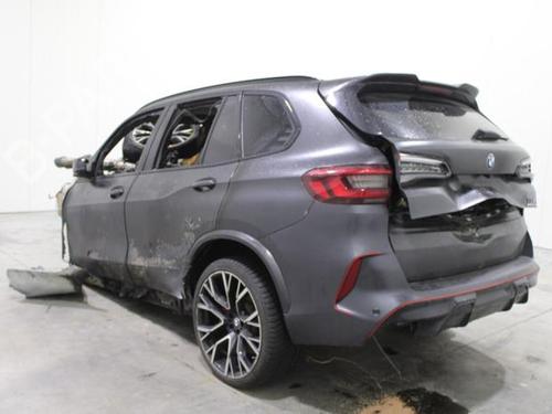 Transfer box BMW X5 (G05, F95) M Competition | BP36444092M36 - Image 10