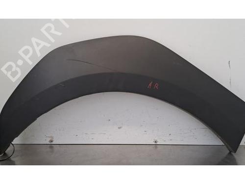 Used Other Other TOYOTA bZ4X (_EAM1_) EV (XEAM10) (204 hp) 33997367 33997367