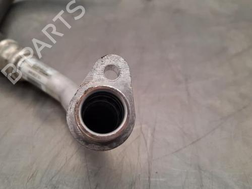 AC pipe OPEL COMBO Box Body/MPV (K9) 1.6 D | BP23597526M126 