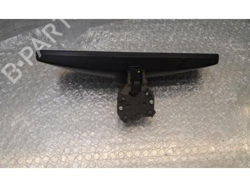 Rear mirror CUPRA BORN (K11) 63 | BP37285174I6 - Image 5