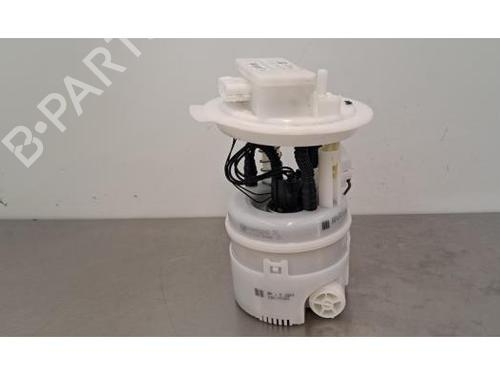 Fuel pump DACIA DUSTER (HM_) 1.3 TCe 150 (HMM3) | BP30053907M76