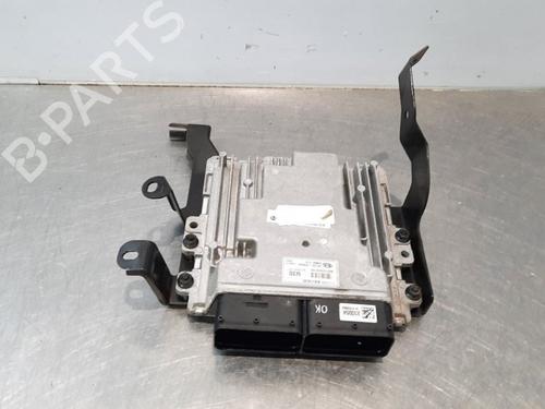 Used Engine control unit (ECU) KIA SPORTAGE IV (QL, QLE) 1.6 CRDi AWD (136 hp) 15031199