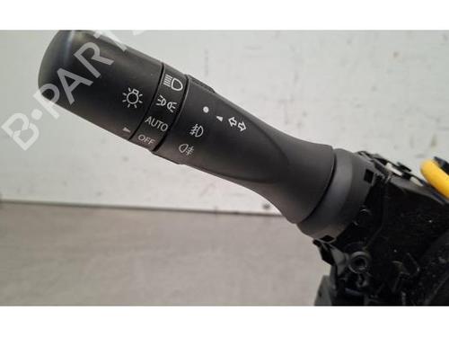Steering column stalk SUZUKI SWIFT V (AZ) 1.2 Hybrid (Mild Hybrid) (A2L412) | BP39154208I23 - Image 2